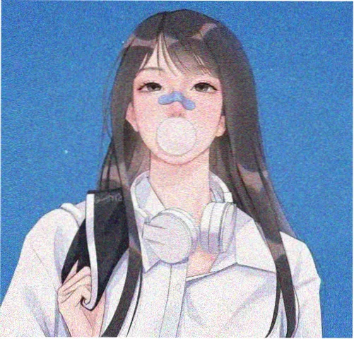 佟毓秀 戴娇倩 饰