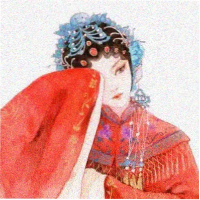 纳兰容若 高云翔 饰