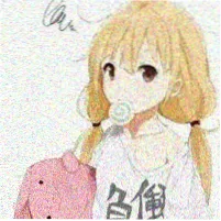 剧迷 星辰