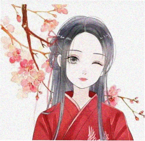 剧迷 暖阳